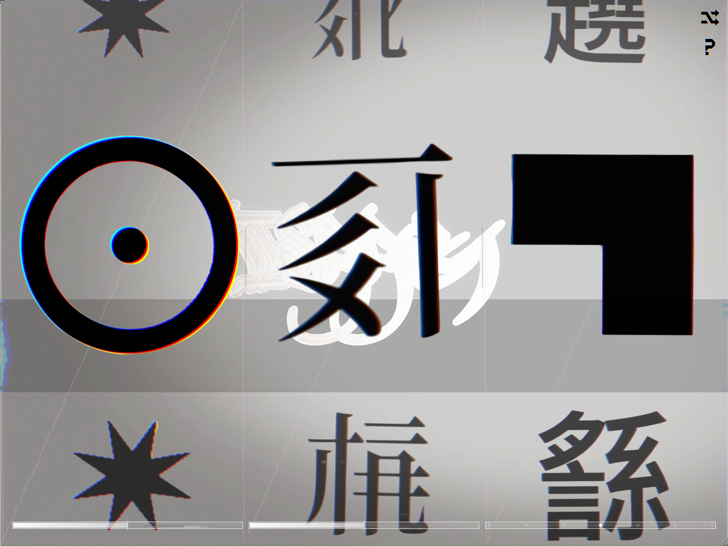 RORRERROR 插件界面截图